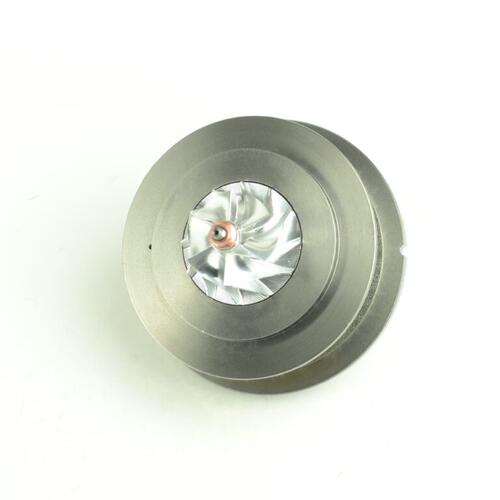 CHRA for Turbocharger Mitsubishi - TF035HL6bs-09GFT-VG - 49335-00584 for BMW N47D20 184HP