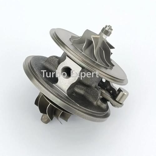 CHRA  for Turbocharger BorgWarner - BV39- 54399700071 / 54399700072 за VAG / Audi