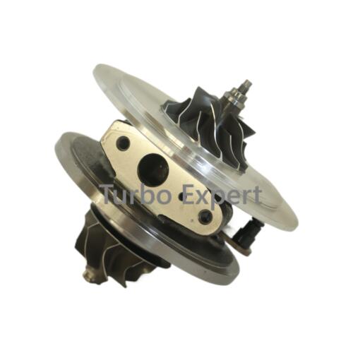 CHRA  for Turbocharger Garrett - GTA1749V - 721164 / 801891 for Toyota 