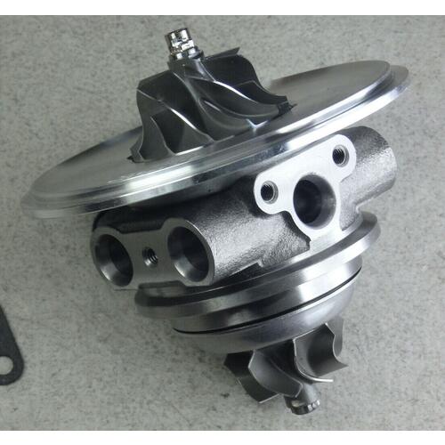 CHRA  for Turbocharger IHI - Mercedes 2.0CGI 211HP AL0072