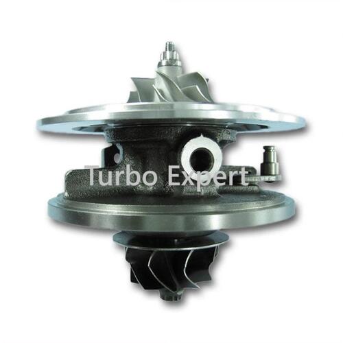 CHRA for Turbocharger Garrett - GTA2052 - 723167 за Volvo 2.4D