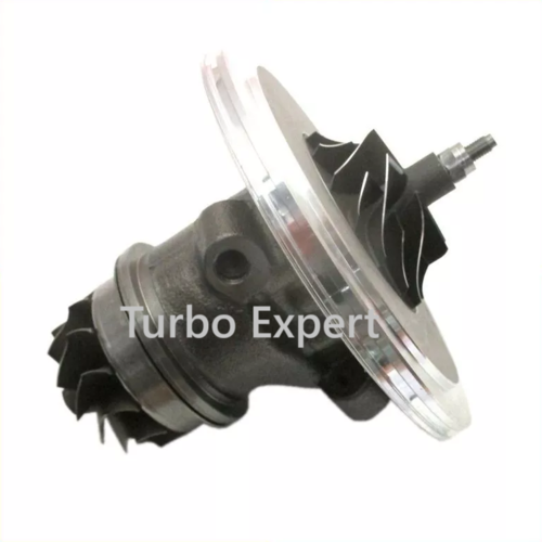 CHRA  for Turbocharger BorgWarner - K26- 53269700001 , 53269700004 , 53269700006 for BMW
