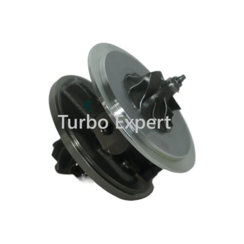 CHRA for Turbocharger Garrett - Garrett - GT1749MV - 755042 / 760822 за Opel 