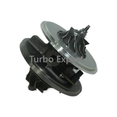 CHRA  for Turbocharger Garrett - GT1749V(S1)- 701855 / 454195 / 768329 / 454183 for VAG