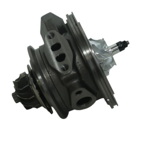 CHRA / Средна Част за Турбокомпресор Bosch Mahle -  030TC11001000 , 04E145704N VAG / Audi