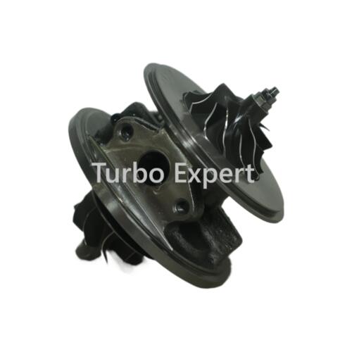 CHRA  for Turbocharger BorgWarner - BV39- 54399700017 / 54399700022 for VAG / Audi