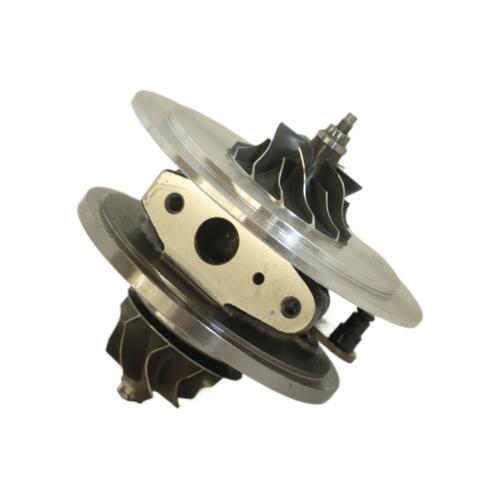 CHRA / Средна Част за Турбокомпресор GARRETT - GTA1749V - 801891-0001 , 721164-0001 за Toyota 