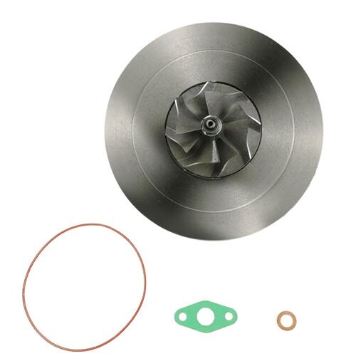 CHRA / Средна Част за Турбокомпресор BorgWarner - KP39- 54399700045 / 54399700089 за BMW