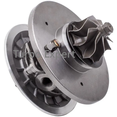 CHRA  for Turbocharger Garrett - GT1749VK (S1)- 731877 for BMW
