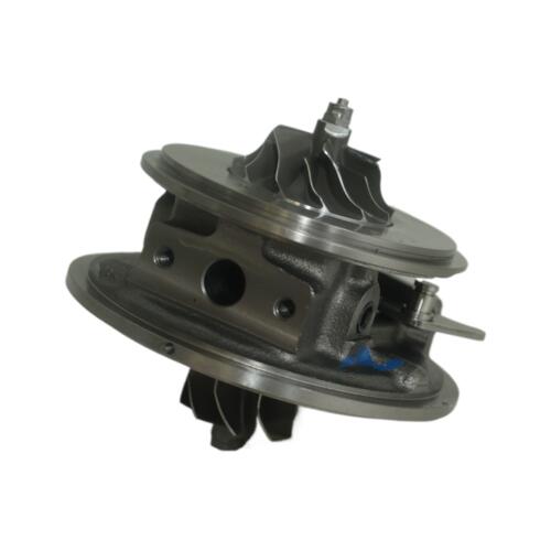 CHRA  for Turbocharger Garrett - GTB1449LVZ - 783248 for 2.0HDi FAP 163HP
