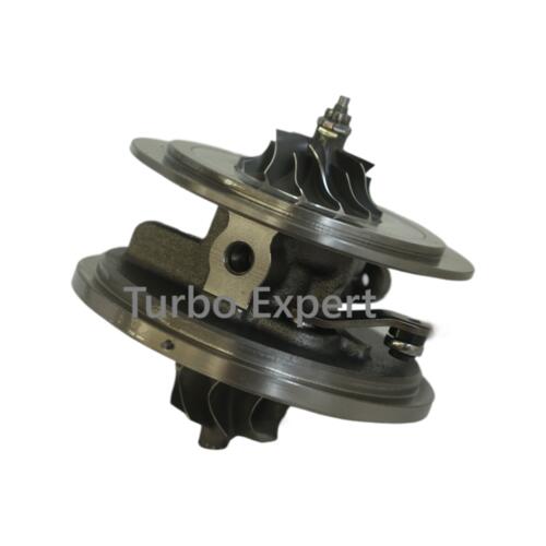 CHRA  for Turbocharger Garrett - GTB1749VK - 786880 for Ford