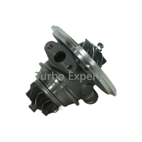 CHRA  for Turbocharger Garrett - IHI - RHF4-  VB14 , VB17, VB28 , 172010R010 for Toyota 
