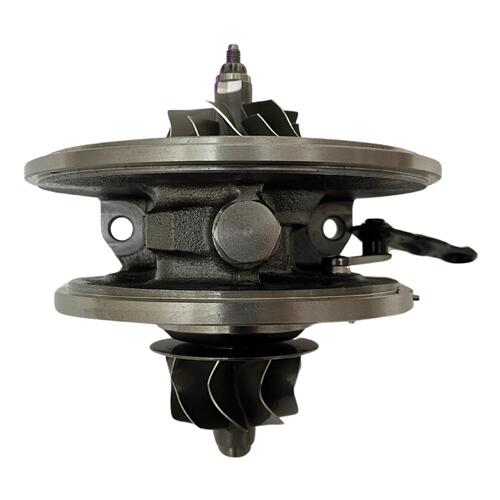 CHRA for Turbocharger Garrett - GT2056V - 765156 for Mercedes 320 CDI 235HP