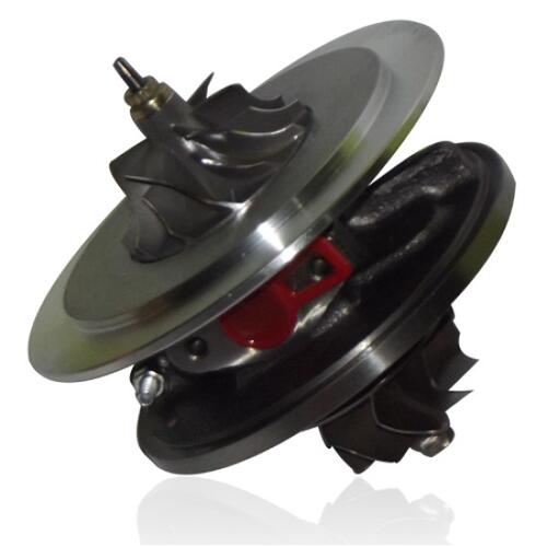 CHRA  for Turbocharger Garrett - GTA2260VK - 742730 for BMW