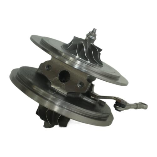 CHRA  for Turbocharger Garrett -GTD1449VZ - 819891 for VW / Audi