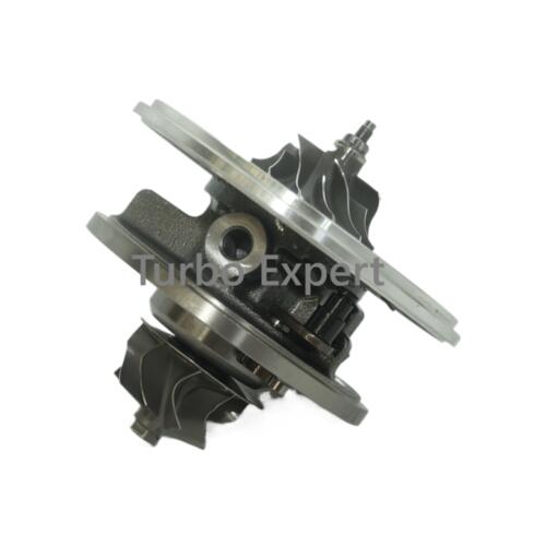 CHRA  for Turbocharger Garrett - GTB2056VL - 760774 for Volvo / Ford