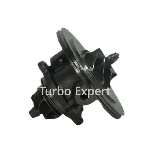 CHRA  for Turbocharger BorgWarner - KP39- 54399700065 , 54399700089 for BMW