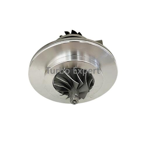 CHRA  for Turbocharger BorgWarner - K03- 53039700029 / 53039700025 for VAG / Audi
