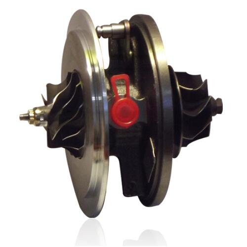 CHRA for Turbocharger Garrett - GTA2052V - 710415 BMW for525d E39 163HP 