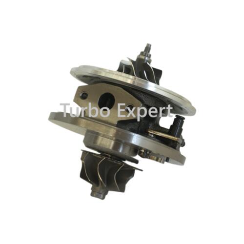 CHRA for Turbocharger Garrett - GT1749V(S2) - 701854 за VAG / Audi
