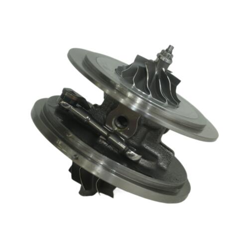 CHRA for Turbocharger Garrett - GTB1749VK  -787556 for Ford Transit 2.2 TDCI